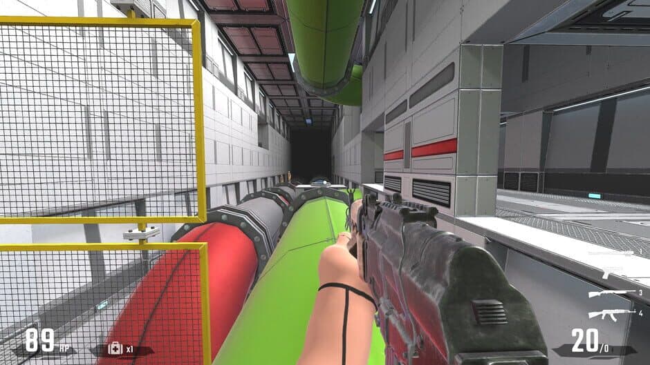 Screenshot 8