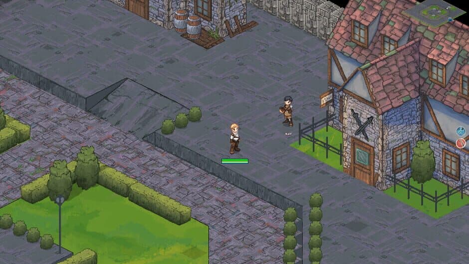 Screenshot 11