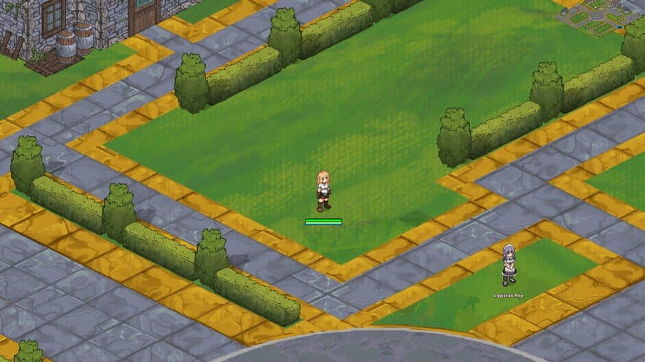 Screenshot 8