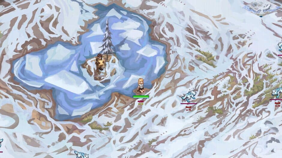 Screenshot 9