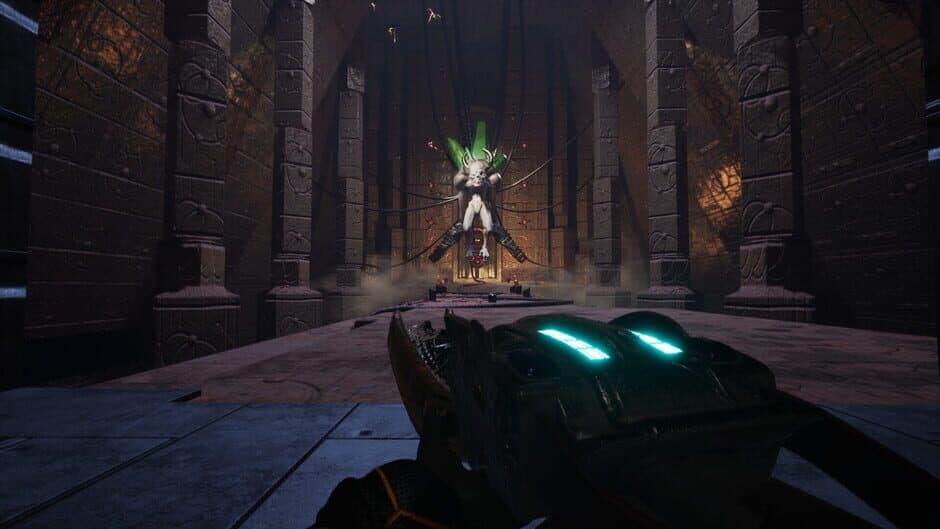 Screenshot 18