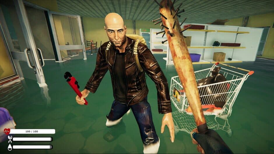 Screenshot 14