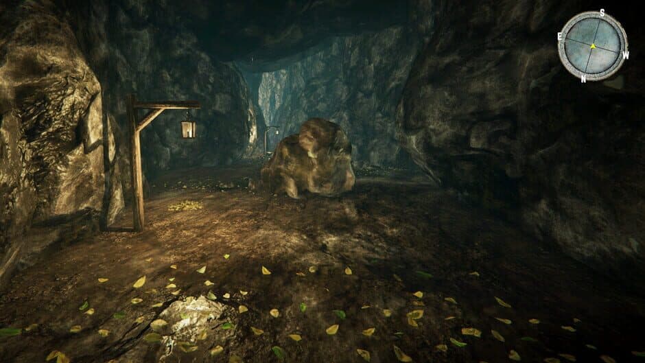 Screenshot 15