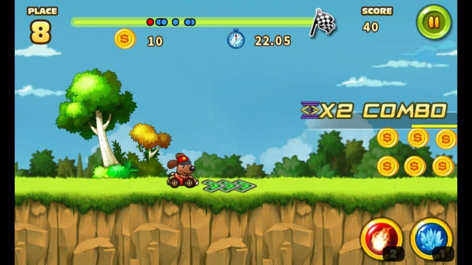 Screenshot 10