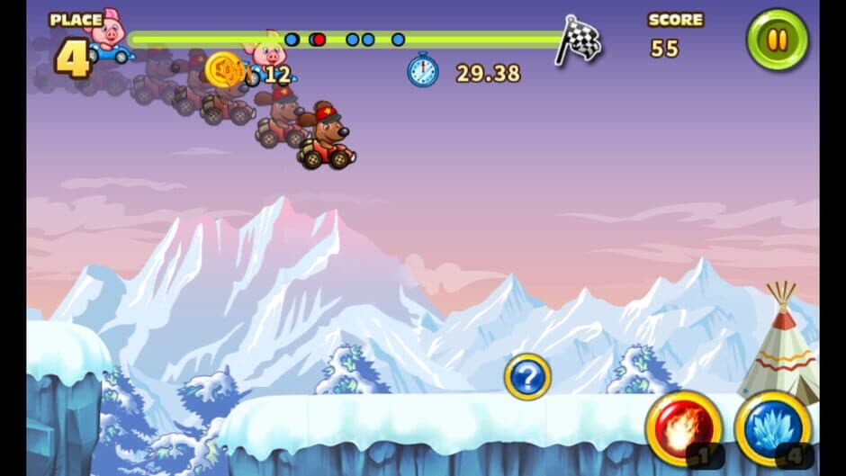 Screenshot 13