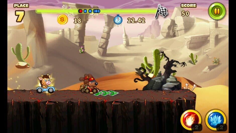 Screenshot 14