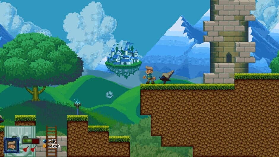 Screenshot 4
