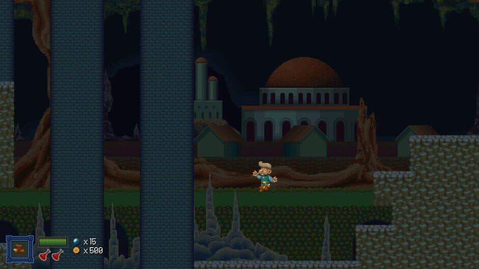 Screenshot 9