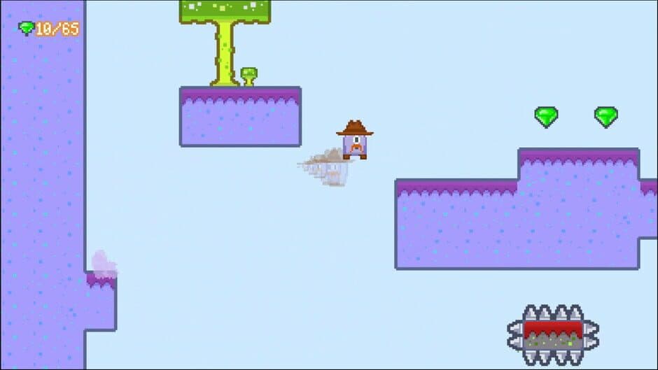 Screenshot 14