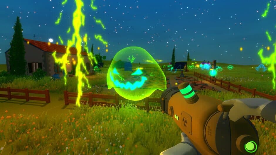 Screenshot 10
