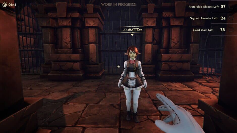 Screenshot 10