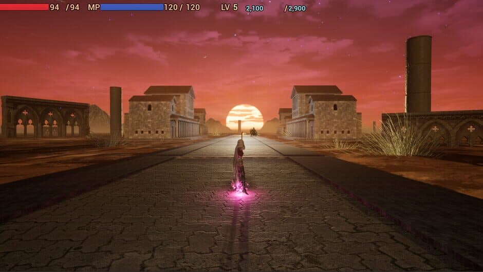 Screenshot 11