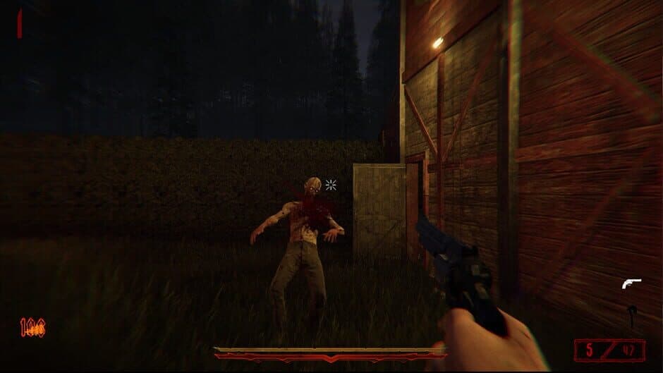 Screenshot 16