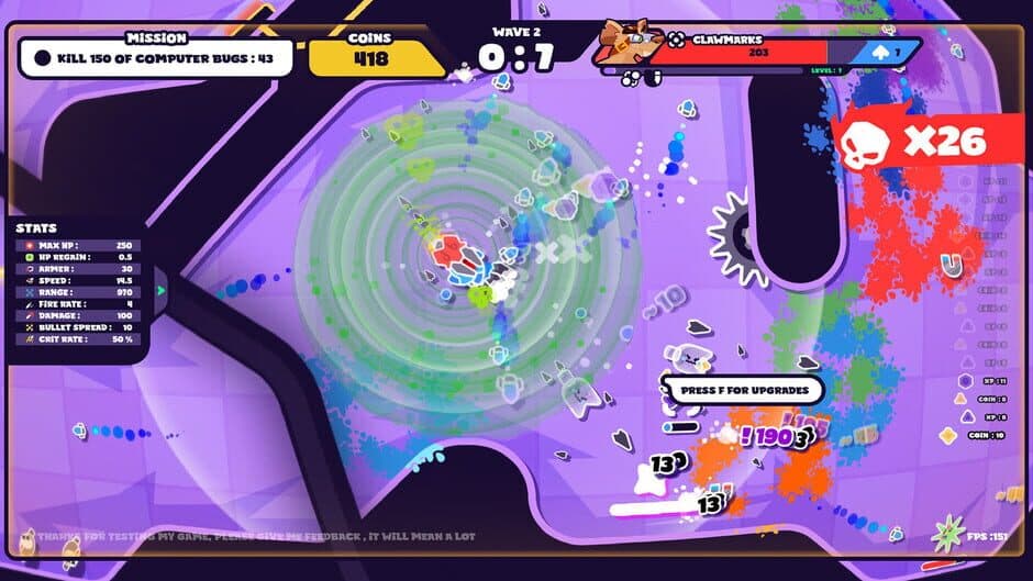 Screenshot 13