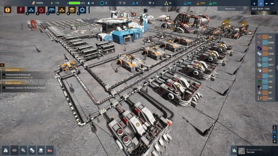 Screenshot 10