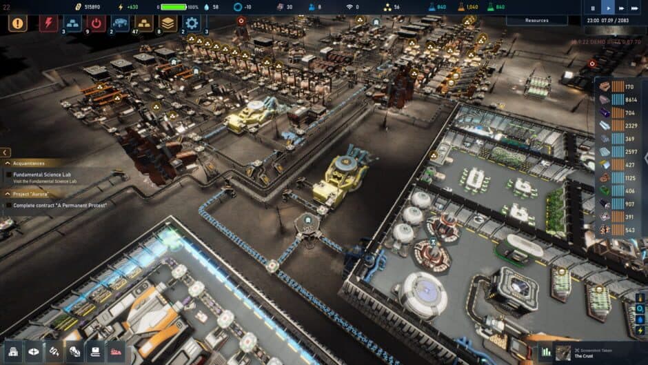 Screenshot 16