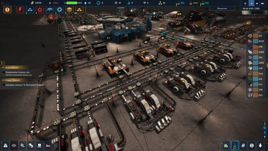 Screenshot 12