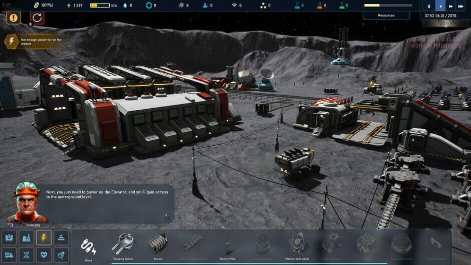 Screenshot 14