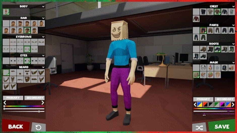 Screenshot 8