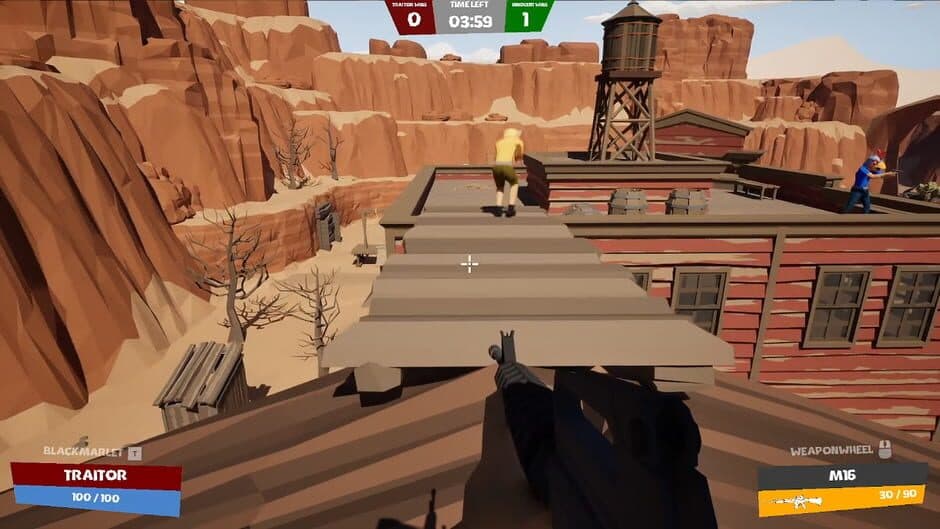 Screenshot 9