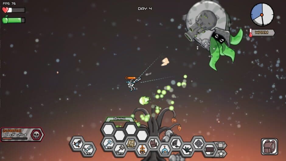 Screenshot 11