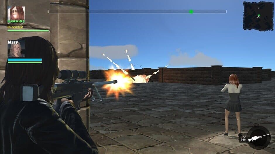 Screenshot 13