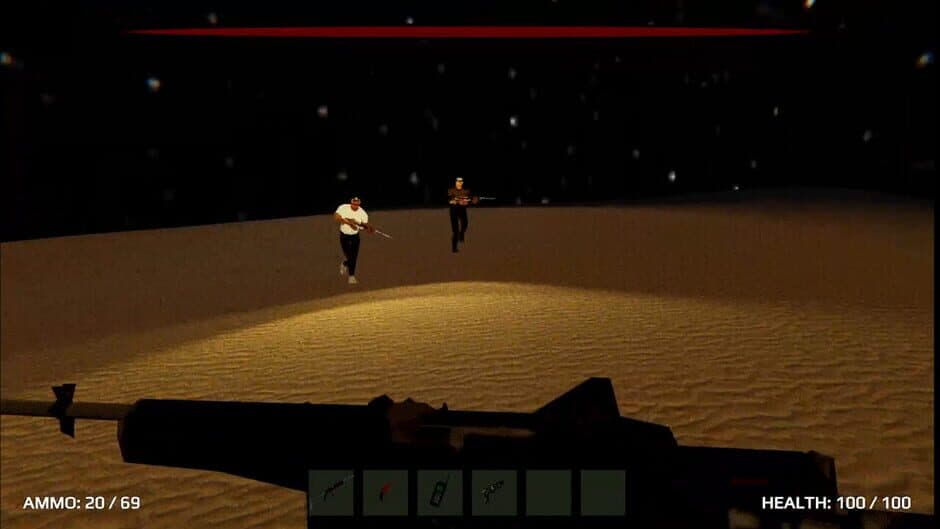 Screenshot 9