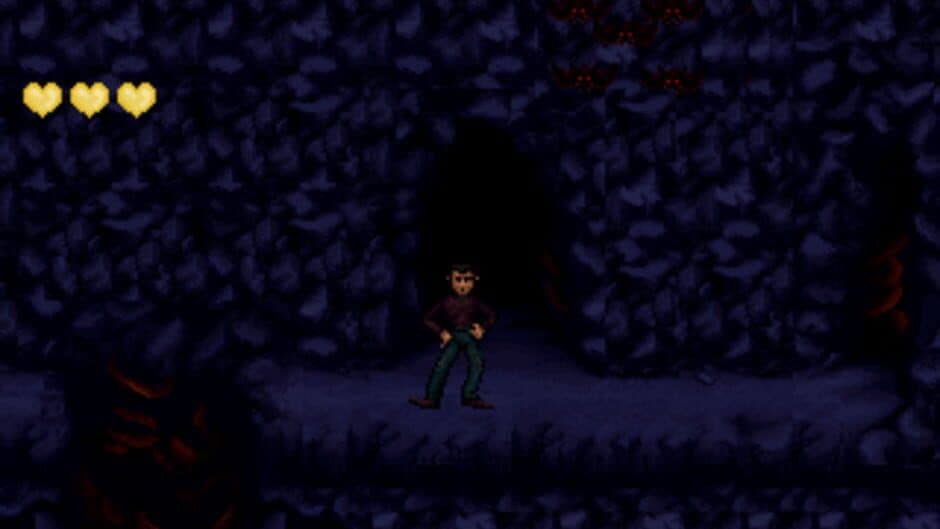 Screenshot 16