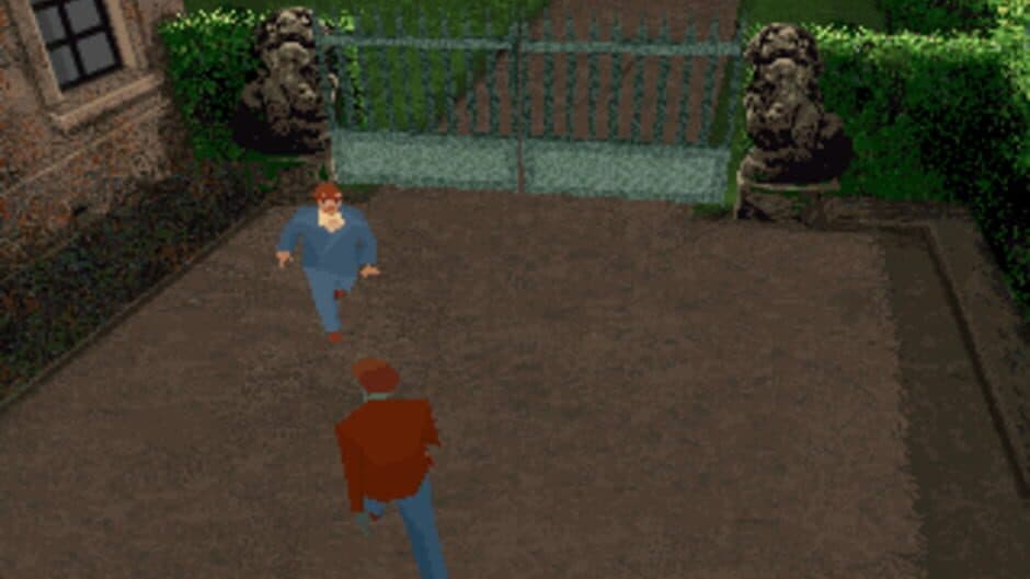 Screenshot 11