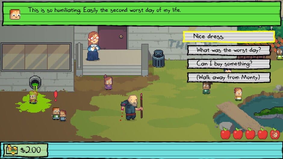 Screenshot 11