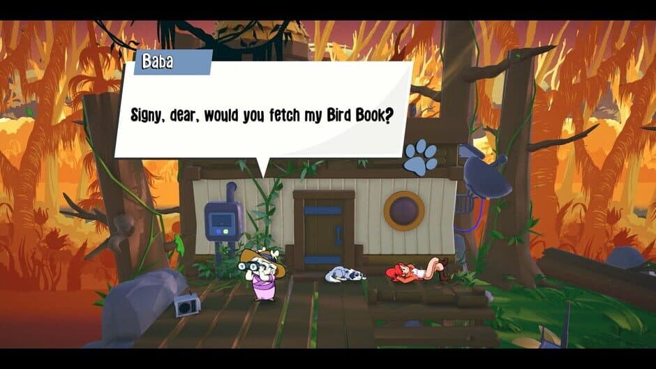 Screenshot 8