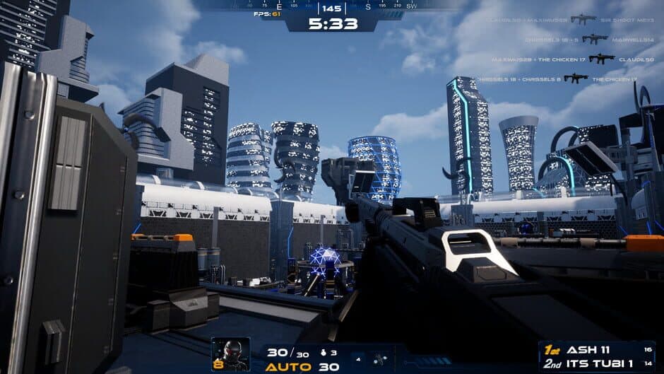 Screenshot 11