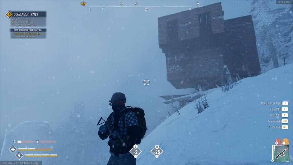 Screenshot 13