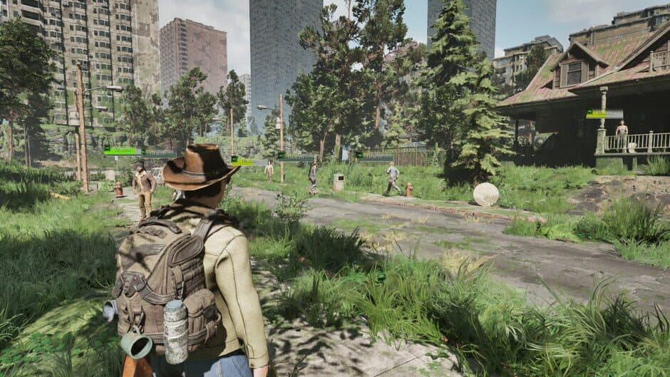 Screenshot 9
