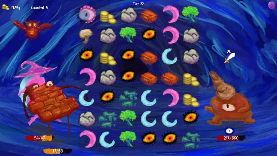 Screenshot 15