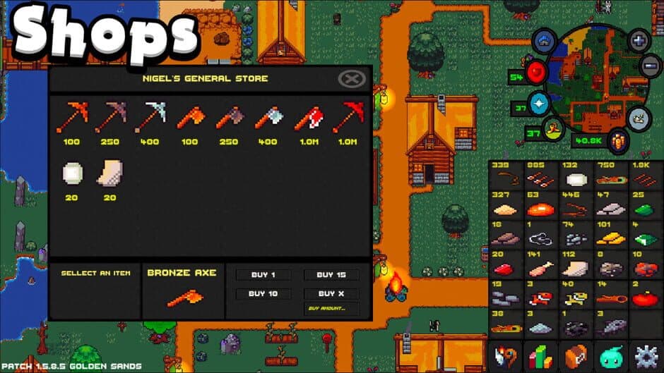 Screenshot 7