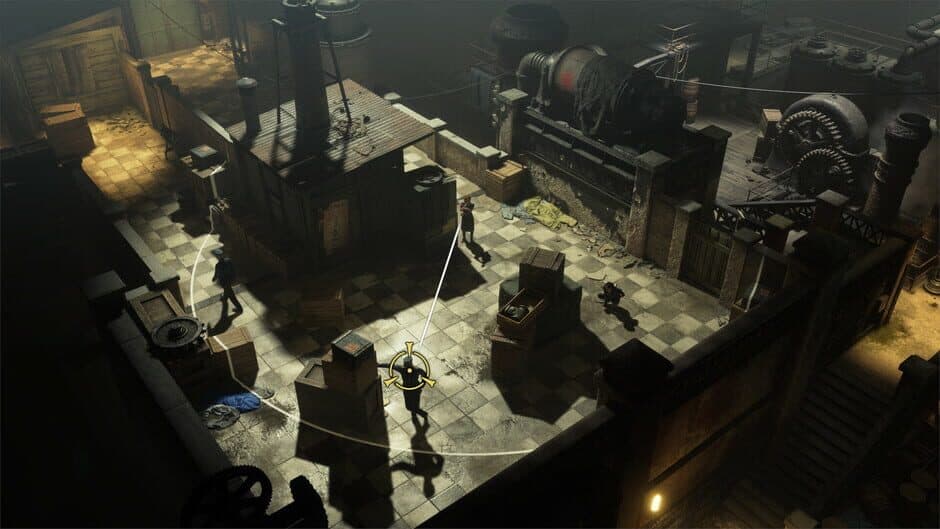 Screenshot 9