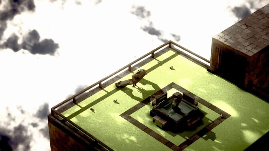 Screenshot 12