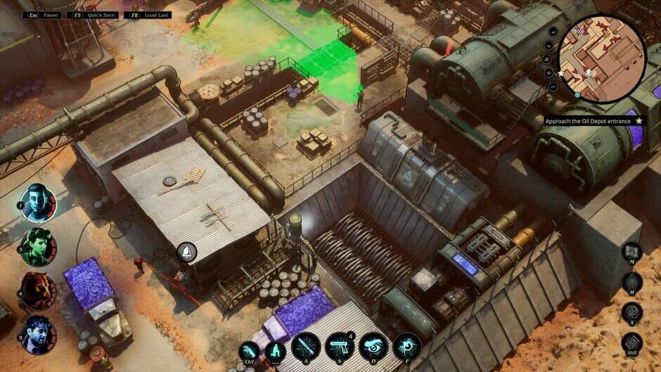 Screenshot 8
