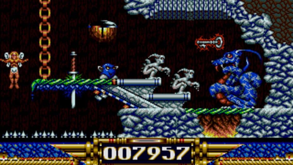 Screenshot 11