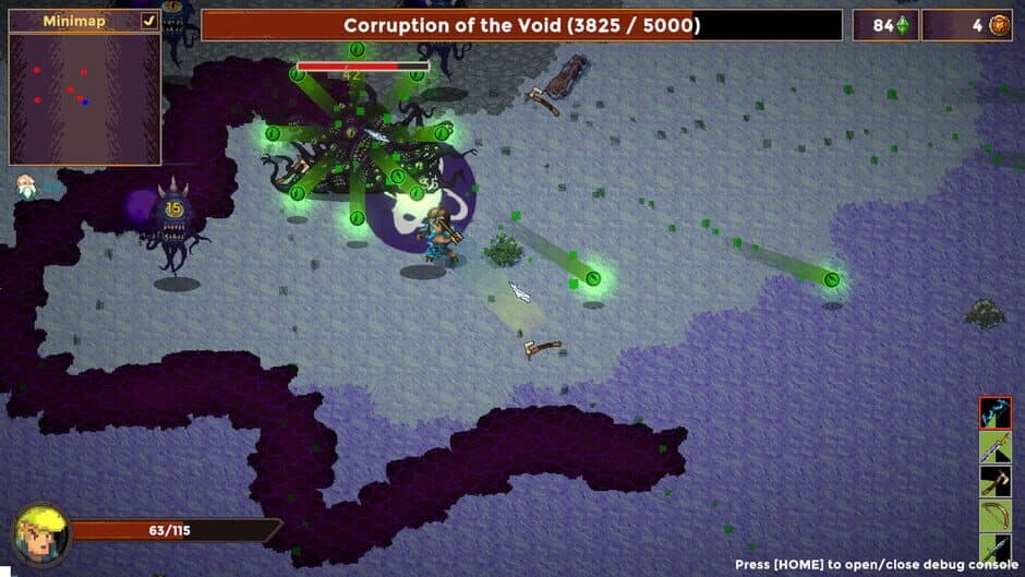 Screenshot 12