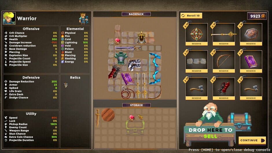 Screenshot 10