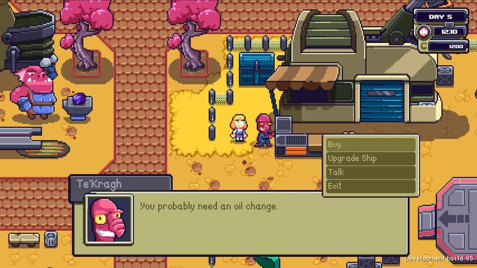Screenshot 11