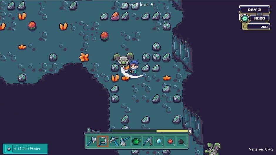 Screenshot 8
