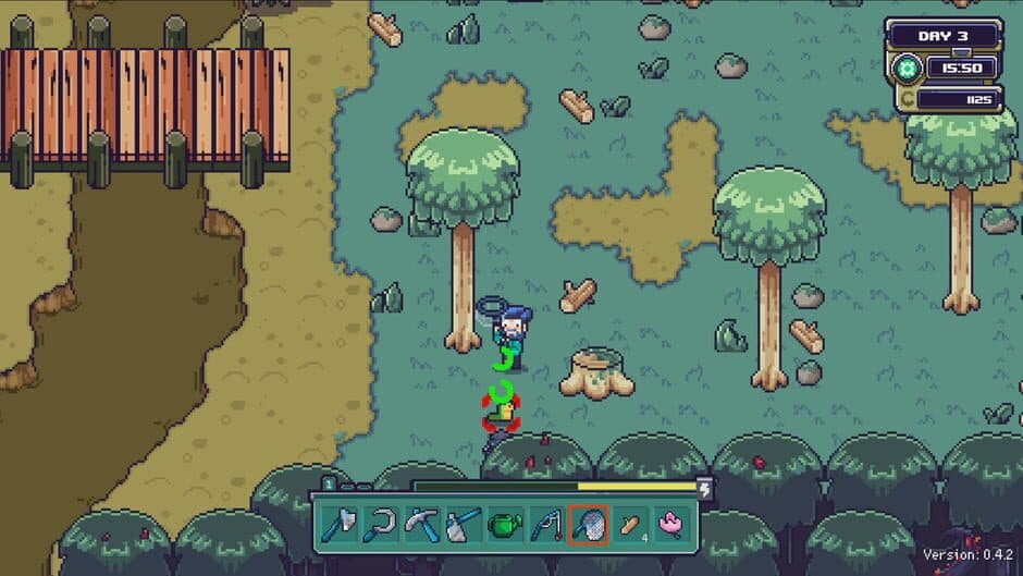Screenshot 10