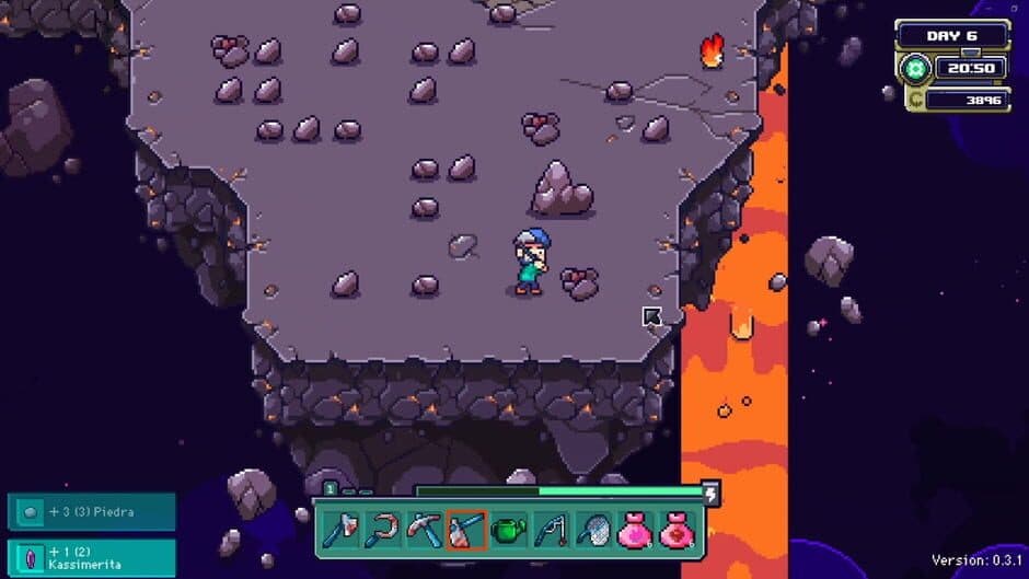 Screenshot 9