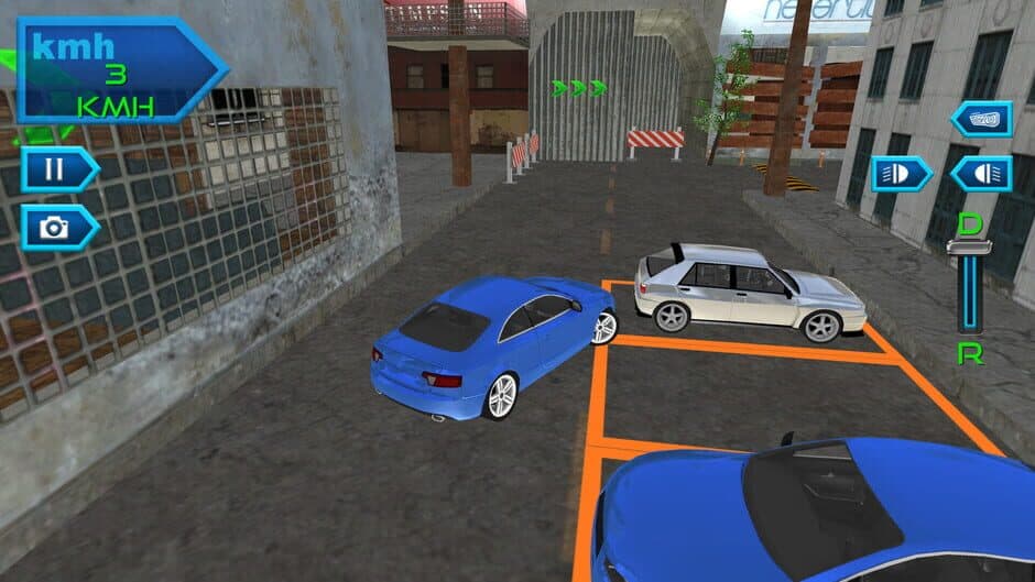 Screenshot 10