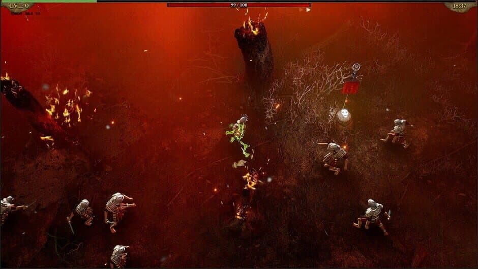 Screenshot 13