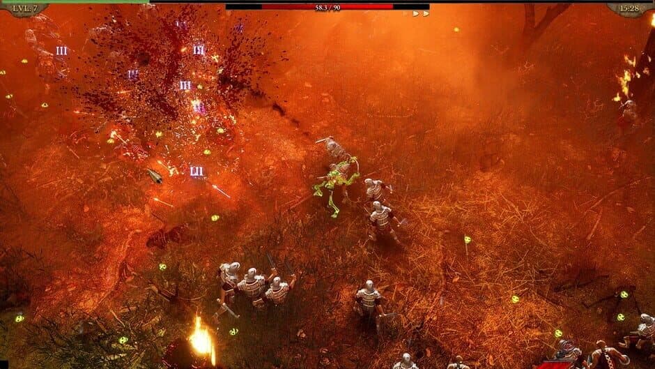 Screenshot 14