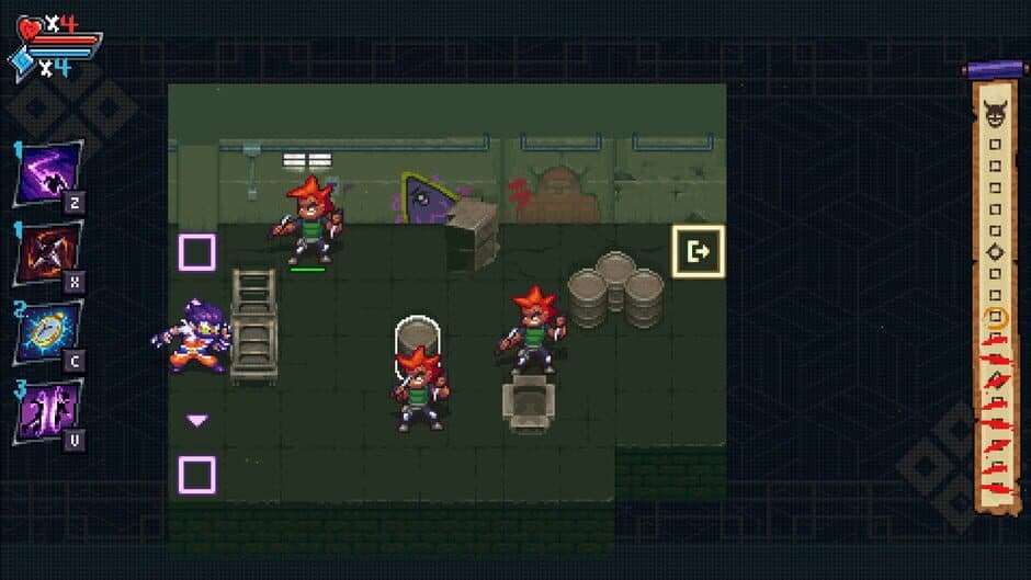 Screenshot 10